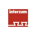 interzum 2027