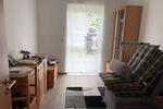 Erdgeschoßwohnung Düren Mariaweiler-Hoven - 3 Zimmer, 85 m&sup2;, 1.000&euro; | Angebot:25922822