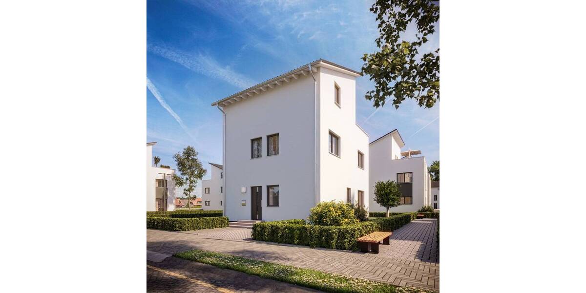 Einfamilienhaus Erftstadt Dirmerzheim - 7 Zimmer, 173 m&sup2;, 537.746&euro; | Angebot:26798108