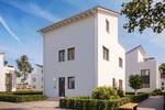 Einfamilienhaus Erftstadt Dirmerzheim - 7 Zimmer, 173 m&sup2;, 537.746&euro; | Angebot:26798108