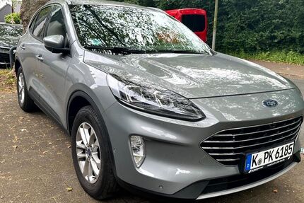 Ford Kuga 101.000 km 22.500 &euro; Köln 50999