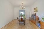 Reihenmittelhaus Köln Klettenberg - 7 Zimmer, 177 m&sup2;, 1.195.000&euro; | Angebot:26798743