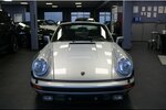 Porsche 930 Turbo 3.3 Coupe *DEUTSCHES FAHRZEUG* - 2. Hand 121.779 km 169.930 &euro; Euskirchen 53881