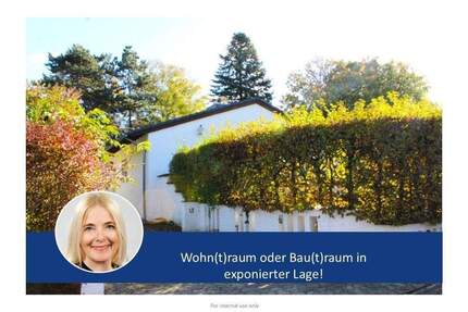 Versteigerungsimmobilie Köln Weiden - 4 Zimmer, 142 m&sup2;, 999.000&euro; | Angebot:25743805