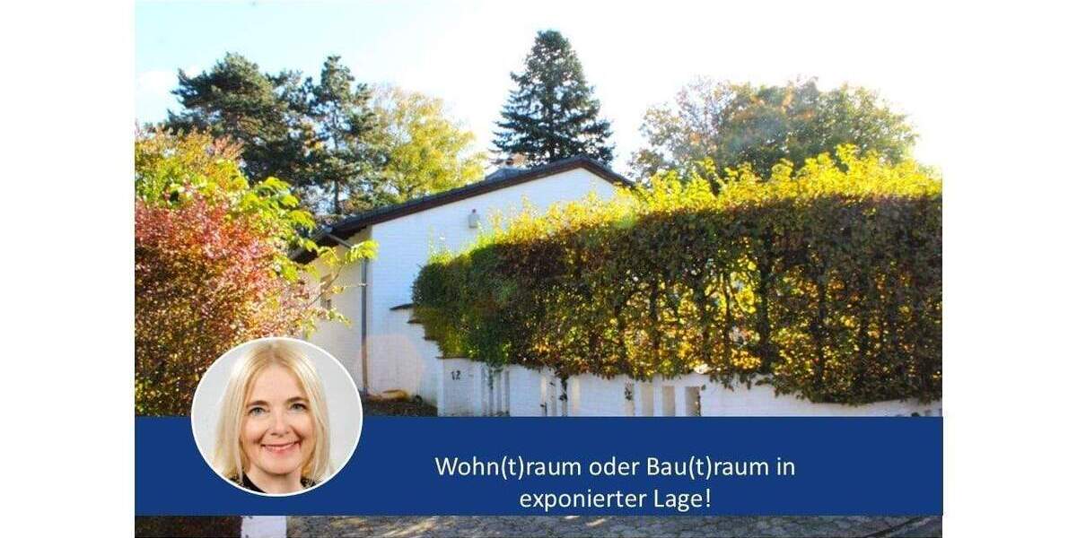 Versteigerungsimmobilie Köln Weiden - 4 Zimmer, 142 m&sup2;, 999.000&euro; | Angebot:25743805