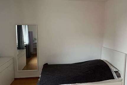 Wohnung Köln Altstadt-Süd - 1 Zimmer, 19 m&sup2;, 600&euro; | Angebot:25626734