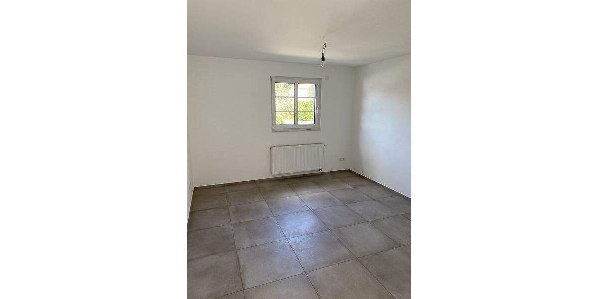 Doppelhaushälfte Köln Gremberghoven - 5 Zimmer, 100 m&sup2;, 470.000&euro; | Angebot:25916689