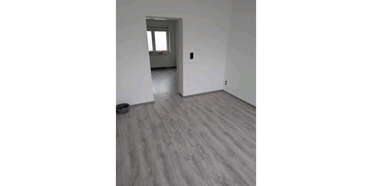 Etagenwohnung Bergheim - 2 Zimmer, 45 m&sup2;, 850&euro; | Angebot:25867905