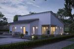 Einfamilienhaus Erftstadt Friesheim - 6 Zimmer, 131 m&sup2;, 483.748&euro; | Angebot:26798103