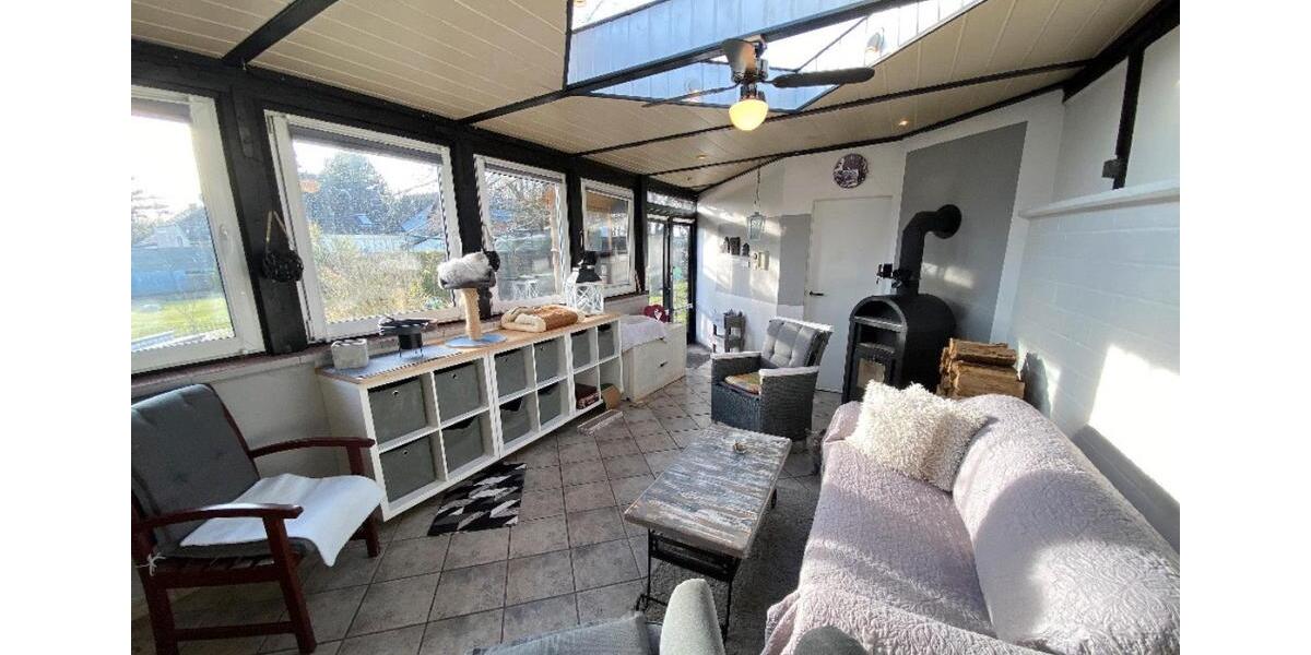 Etagenwohnung Erftstadt - 7 Zimmer, 171 m&sup2;, 2.281&euro; | Angebot:26003682