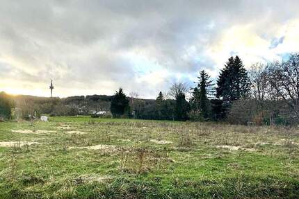 Grundstück Hürtgenwald Gey - 205.000&euro; | Angebot:25738288