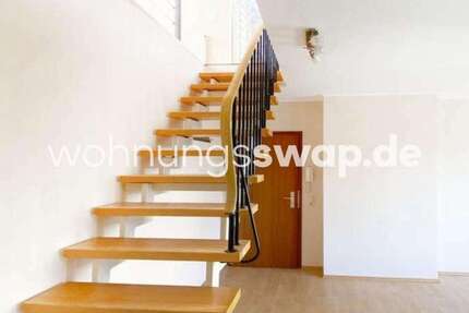 Wohnung Köln - 2 Zimmer, 60 m&sup2;, 1.250&euro; | Angebot:24552509