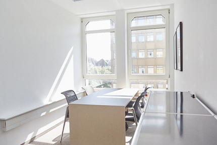 Gewerbeobjekt Köln Innenstadt - 900&euro; | Angebot:26012681