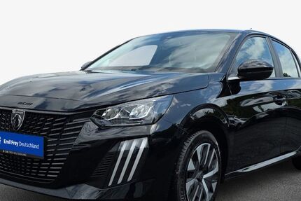 Peugeot 208 10.197 km 16.550 &euro; Leverkusen 51373