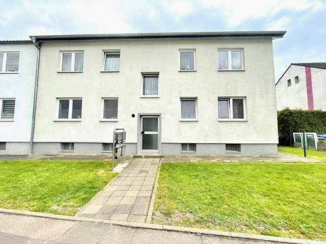 Einfamilienhaus Aldenhoven - 8 Zimmer, 176 m&sup2;, 410.000&euro; | Angebot:25980350
