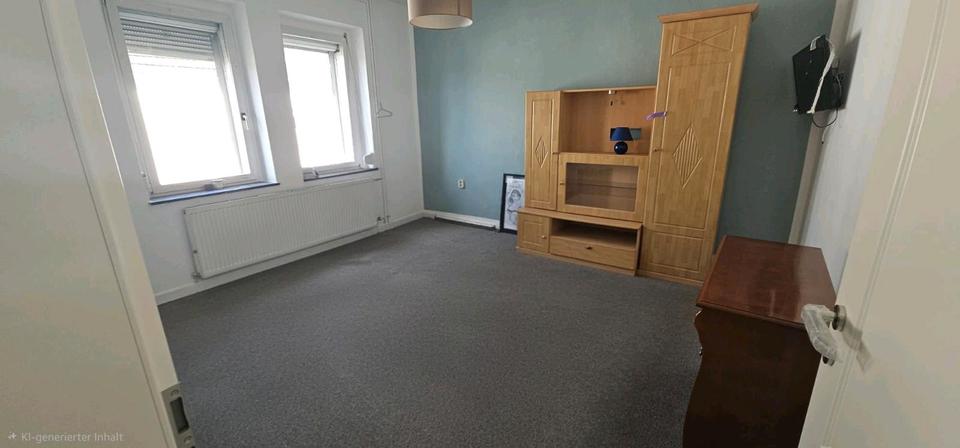Reihenhaus Euskirchen - 8 Zimmer, 180 m&sup2;, 398.000&euro; | Angebot:24788085