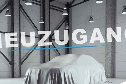 VW Golf 96.850 km 15.980 &euro; Bornheim 53332