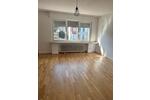 Etagenwohnung Köln Rodenkirchen - 2 Zimmer, 50 m&sup2;, 950&euro; | Angebot:25626659
