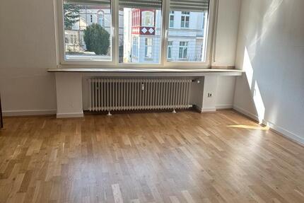 Wohnung Köln Rodenkirchen - 1 Zimmer, 50 m&sup2;, 950&euro; | Angebot:25626659