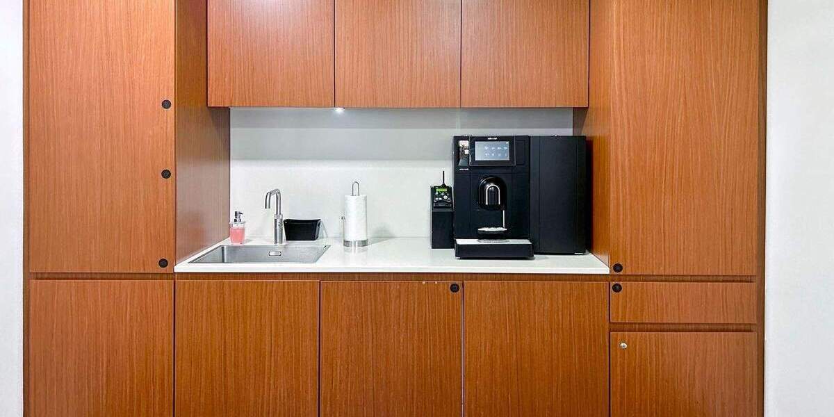 Gewerbeobjekt Köln Altstadt-Süd - 6.077&euro; | Angebot:25683550