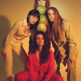 Friedberg 31.12.2026 Helios 37