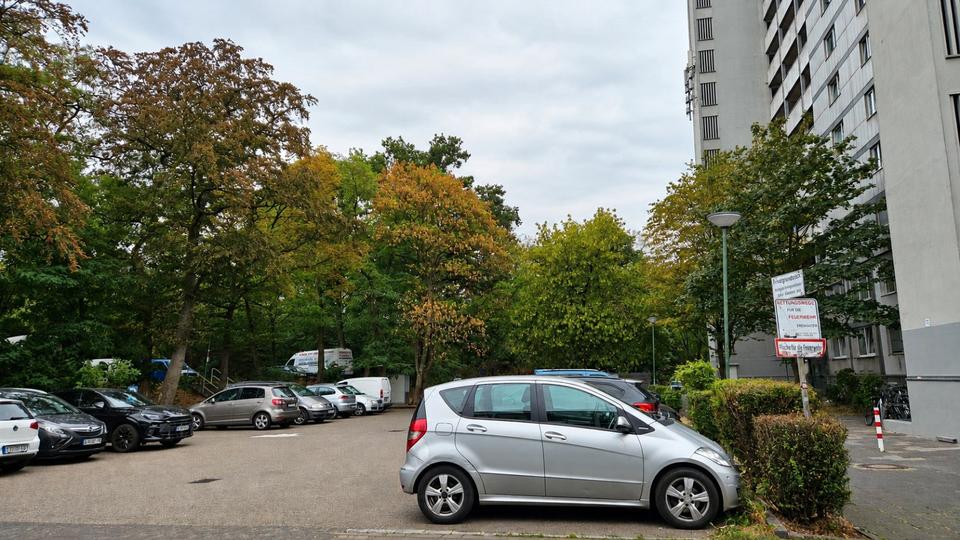Etagenwohnung Leverkusen - 3 Zimmer, 81 m&sup2;, 129.000&euro; | Angebot:27296050