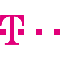 Produktmanager (m/w/d) für Sicherheits- und Kommunikationslösungen Telekommunikation Karriere Mönchengladbach 41061