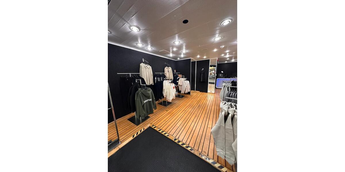 Gewerbeobjekt Jülich - 772&euro; | Angebot:22974008