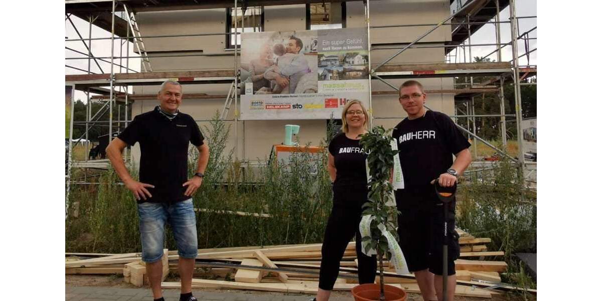 Einfamilienhaus Erftstadt Lechenich - 4 Zimmer, 162 m&sup2;, 607.549&euro; | Angebot:25683603