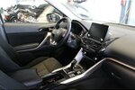 Mitsubishi Eclipse Cross Plug-In-Hybrid 4WD Basis 44.849 km 17.980 &euro; Euskirchen 53881