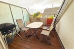 Maisonettenwohnung Hürth - 3 Zimmer, 75 m&sup2;, 335.000&euro; | Angebot:26822541
