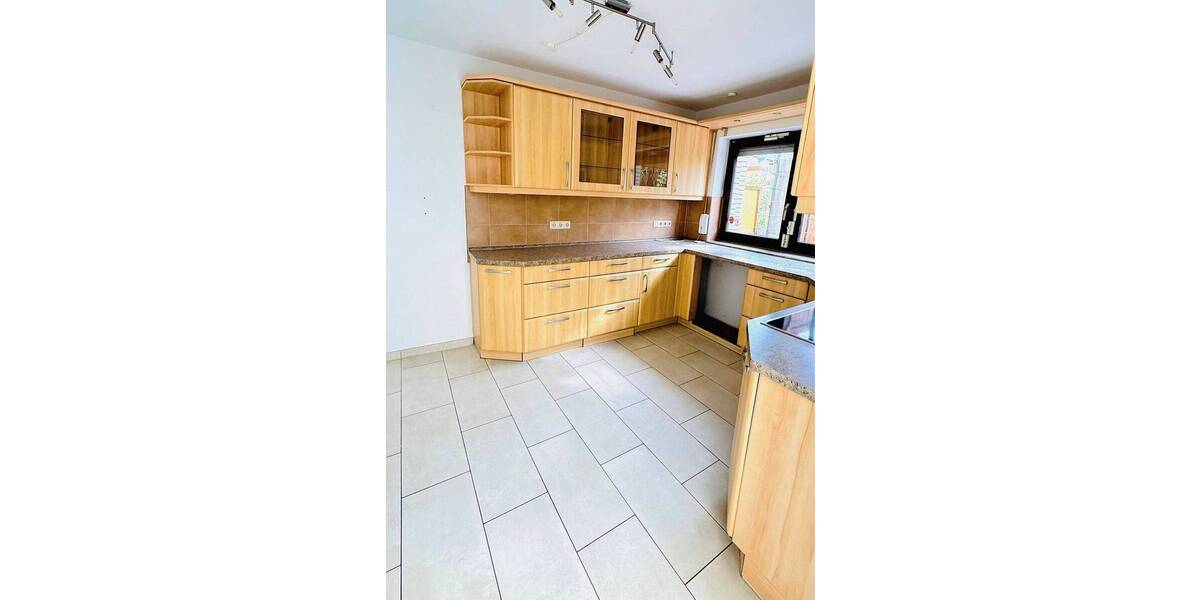 Doppelhaushälfte weilerswist Großvernich - 7 Zimmer, 155 m&sup2;, 429.000&euro; | Angebot:26410201