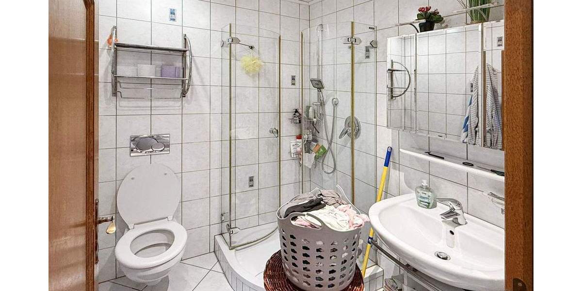 Einfamilienhaus Euskirchen Innenstadt - 5 Zimmer, 97 m&sup2;, 269.000&euro; | Angebot:25820827