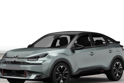 Citroen C4 2.500 km 22.990 &euro; Brühl 50321