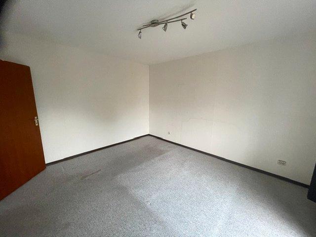 Etagenwohnung Swisttal - 2 Zimmer, 59 m&sup2;, 163.000&euro; | Angebot:27260815