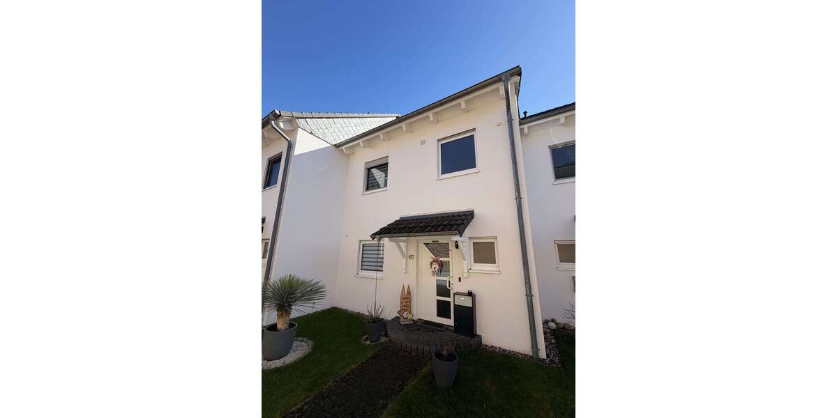 Einfamilienhaus Bornheim - 5 Zimmer, 125 m&sup2;, 410.000&euro; | Angebot:25901158