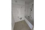 Etagenwohnung Köln Lindenthal - 3 Zimmer, 75 m&sup2;, 1.100&euro; | Angebot:26563521