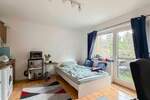 Einfamilienhaus Köln Raderberg - 1 Zimmer, 119.000&euro; | Angebot:25821616