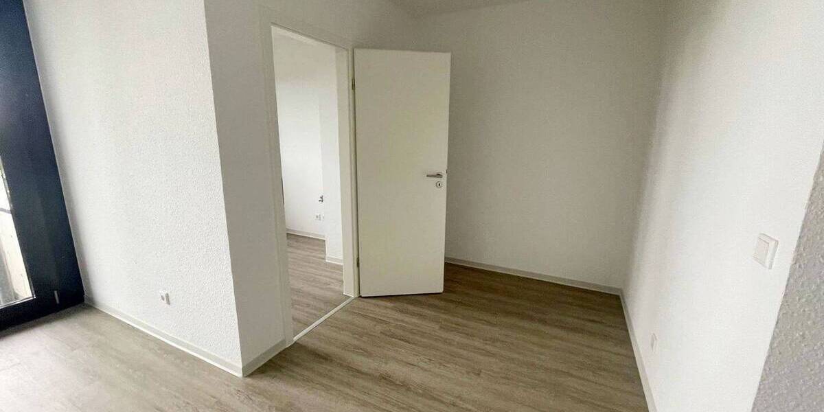 Etagenwohnung Köln Urbach - 4 Zimmer, 100 m&sup2;, 1.350&euro; | Angebot:26874987