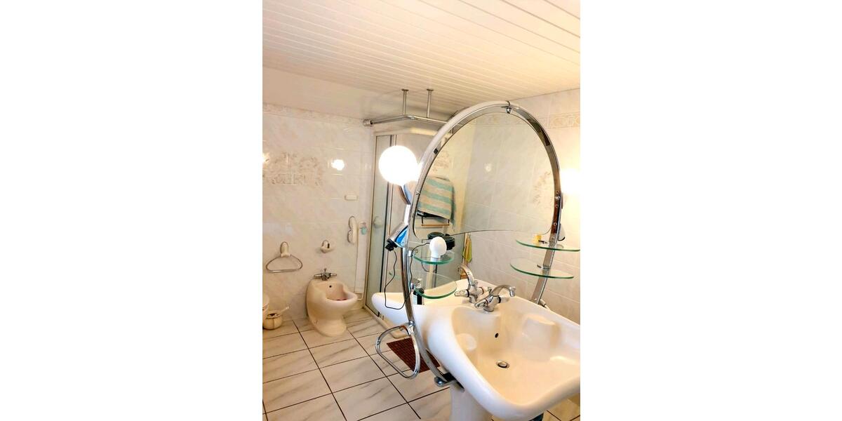 Bauernhaus, Landhaus Merzenich - 499.999&euro; | Angebot:26774884