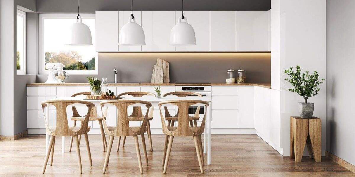 Einfamilienhaus Kerpen - 6 Zimmer, 155 m&sup2;, 475.089&euro; | Angebot:25683647