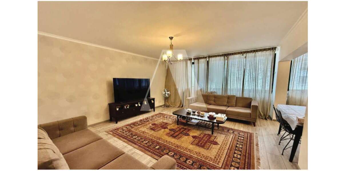 Etagenwohnung Köln Raderthal - 2 Zimmer, 51 m&sup2;, 289.000&euro; | Angebot:24991753