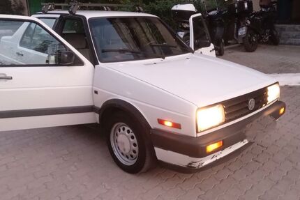 VW Jetta 142.000 km 7.500 &euro; Köln 51107