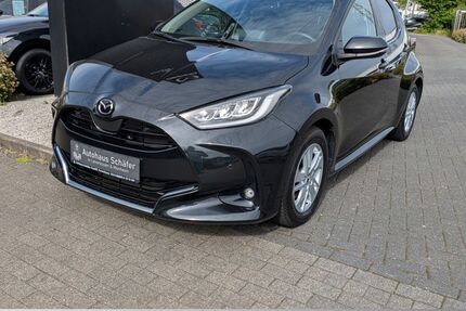 Mazda 2 Hybrid 12.881 km 19.885 &euro; Leverkusen 51373