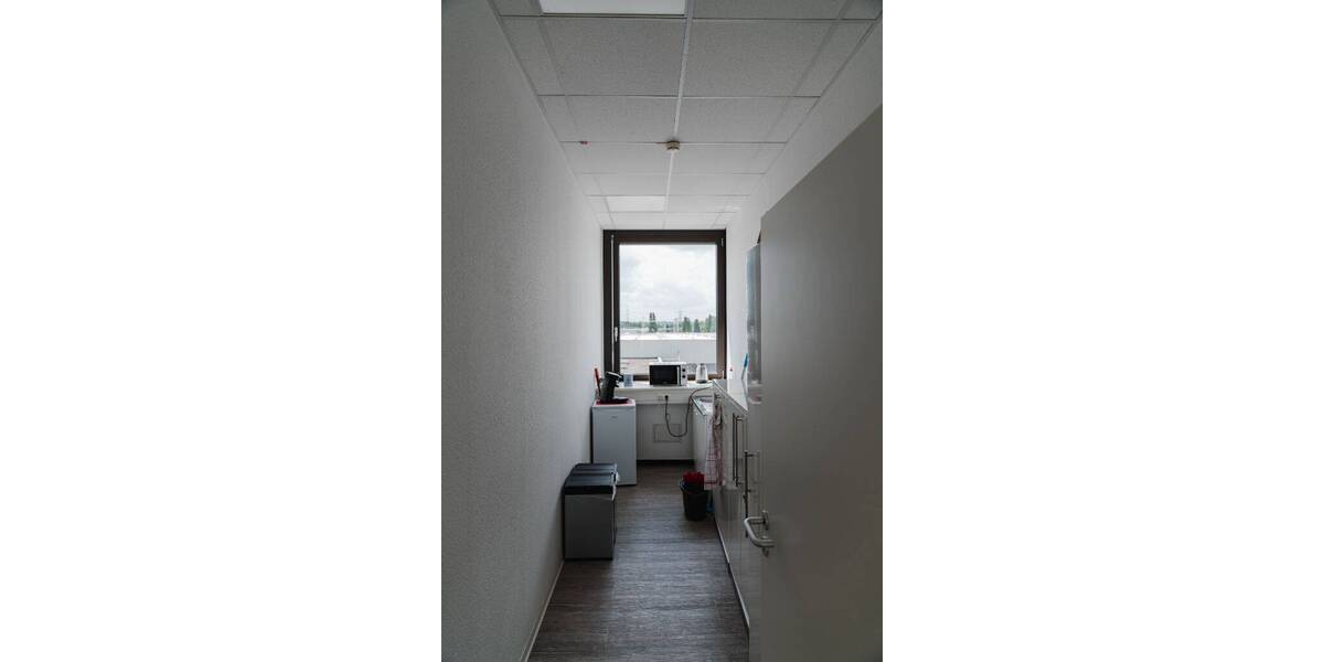 Gewerbeobjekt Köln Junkersdorf - 425&euro; | Angebot:25721073