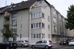 Etagenwohnung Köln Lindenthal - 5 Zimmer, 129 m&sup2;, 770.000&euro; | Angebot:25171737