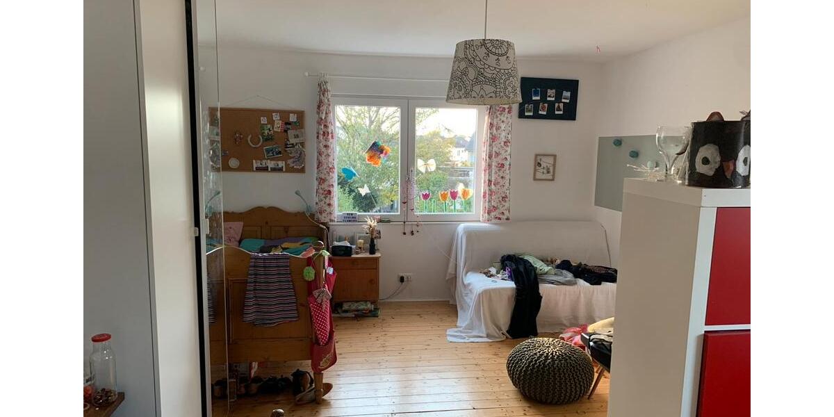 Einfamilienhaus Köln Mülheim - 5 Zimmer, 160 m&sup2;, 2.720&euro; | Angebot:25595854