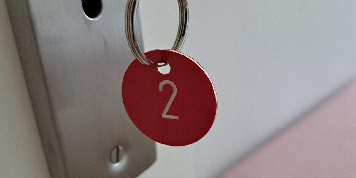 Zimmer Köln Weidenpesch - 1 Zimmer, 22 m&sup2;, 580&euro; | Angebot:25970561