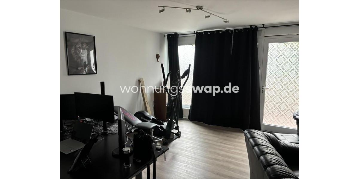 Etagenwohnung Erftstadt - 1 Zimmer, 60 m&sup2;, 510&euro; | Angebot:25343376
