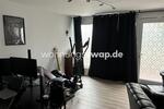Etagenwohnung Erftstadt - 1 Zimmer, 60 m&sup2;, 510&euro; | Angebot:25343376